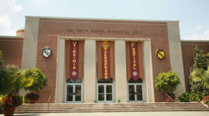 WM PBK