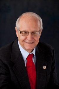 Wbg Haulman