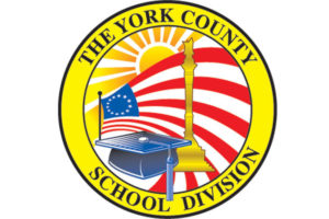 YCSD_Seal