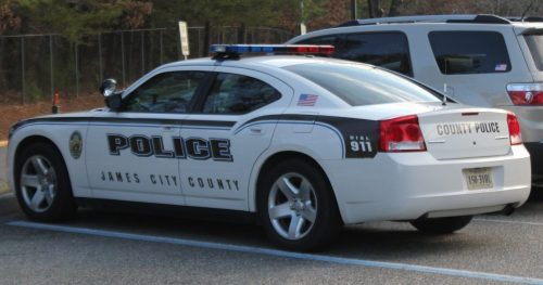 (WYDaily/Courtesy JCCPD)