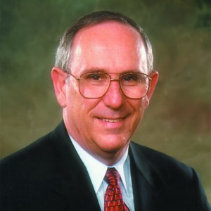 Jim Icenhour