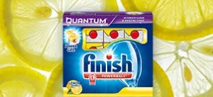 finish-lemon-storybox