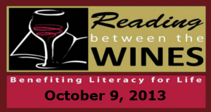 reading between the wines