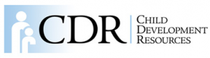 CDR