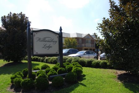 Virginia Economic Summit convenes Friday