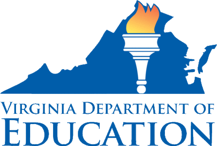 doe_logo_trans
