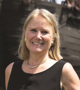 Del. Brenda Pogge (R-96)