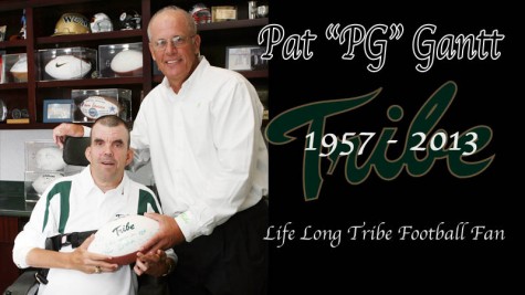 Courtesy TribeAthletics.com