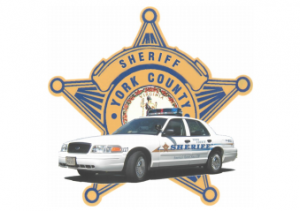 york poquoson sheriff