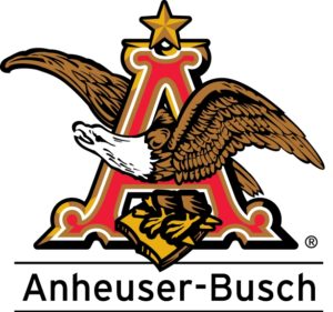 Anheuser Busch