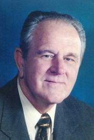 Richard Pienta