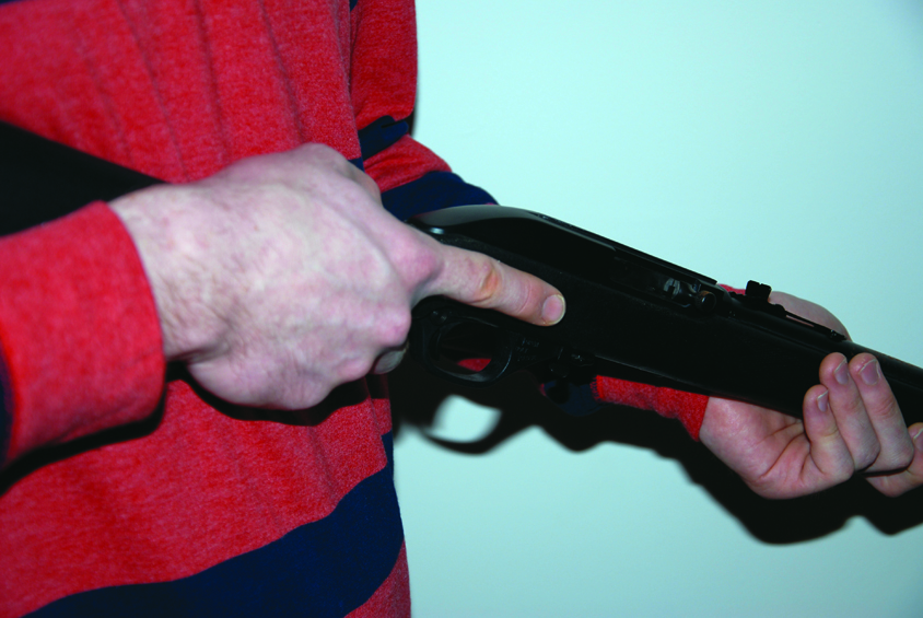 (Gregory Connolly/WYDaily)