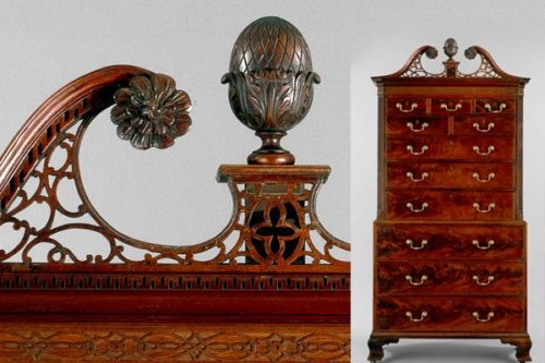 Photo courtesy of Colonial Williamsburg Foundation