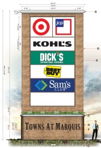 sam's club still not open in York County