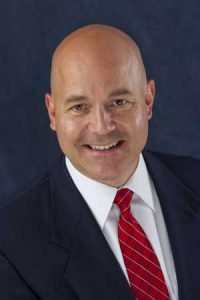 Douglas Pons (File photo)