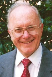 Charles Granville Puffenberger