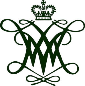 william-and-mary
