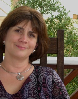 Shelly Schumaker Iorizzo