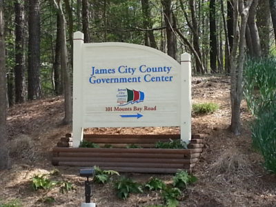 JCC Logo