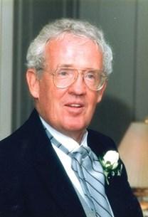Rene Dirk Koun