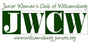 JWC