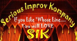 SIK