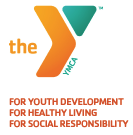 YMCA