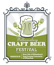 craft beer festival