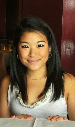 Marika Yasuda of Williamsburg will play Sunday at the Kennedy Center (Submitted)