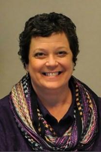 Lisa J. Cockes Judkins