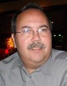 Ira L. Partridge