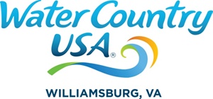 water country logo