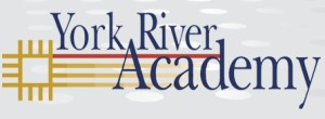 York river academy
