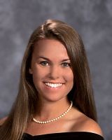 Kaylee Brooks