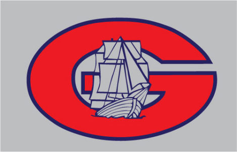 grafton logo