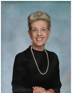 Delores Trochuck