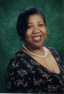 Juanita E Lee