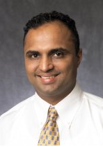 Dr. Ananthram