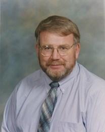 James "Jay" Michael Gaynor