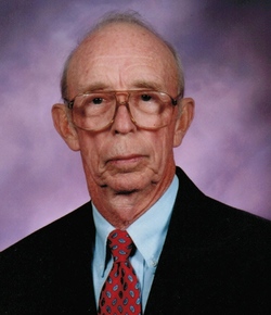 Richard A. New