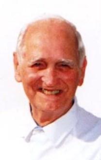 Leonard F. Wagner