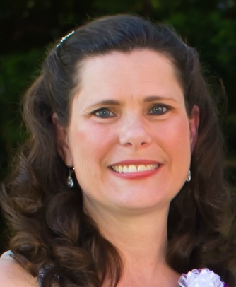 Lori Kaisand (Submitted)