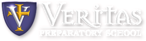 Image courtesy Veritas-prep.org