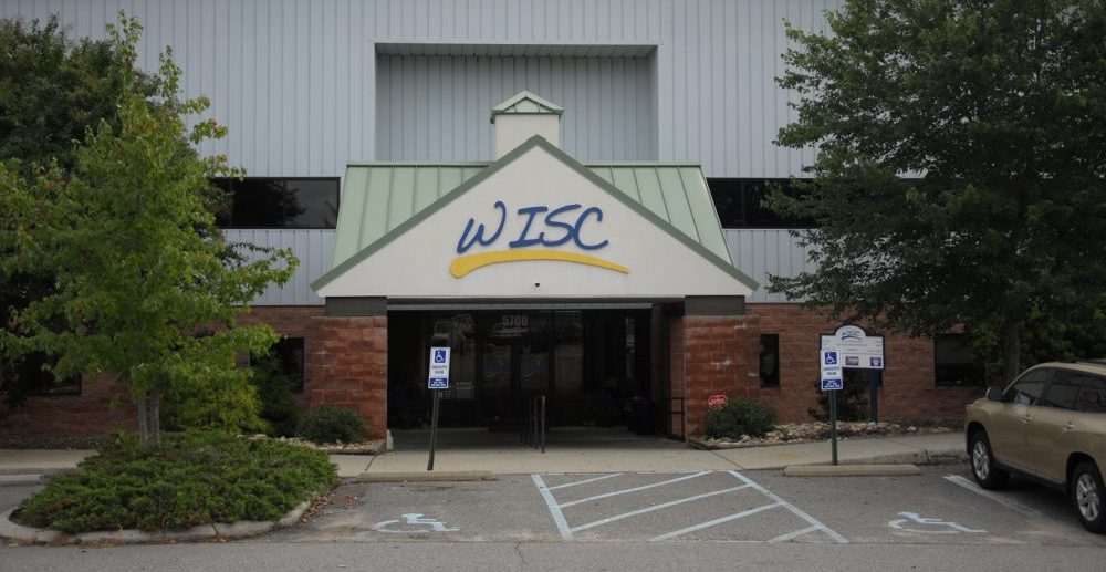 (WYDaily/File photo)