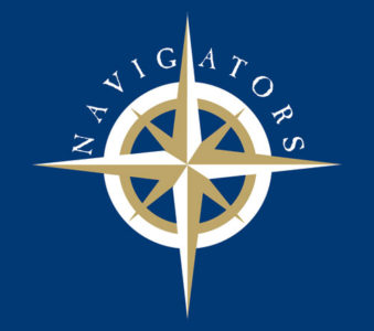Navigators