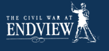 endview plantation logo