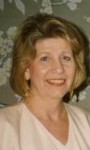 Vicky Sheldon