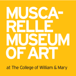 Muscarelle_Logo_2_Color