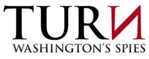 TURN