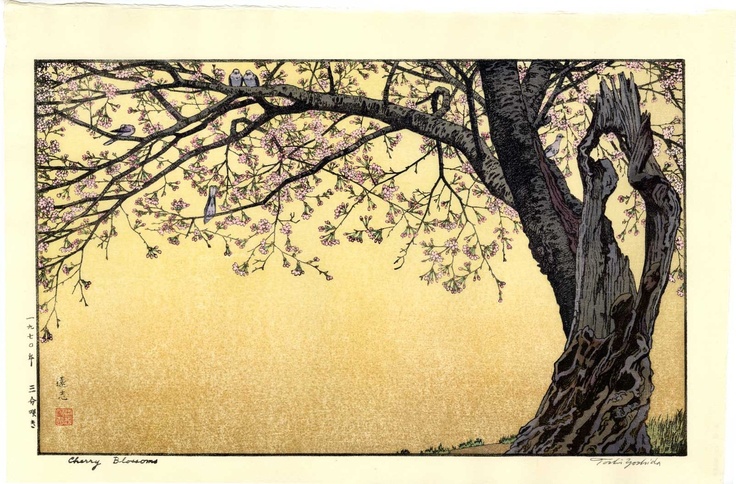 ToshiYoshida